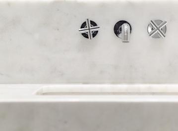 Rua Fernandes Tomás #7