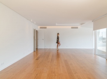 Rua das Musas na Expo #5