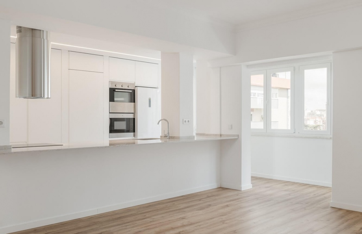 Apartamento Cidade de Cádiz #1