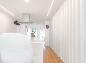 Rua São Cristovão #6