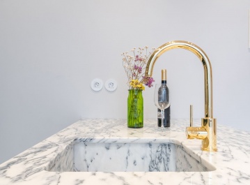 Rua Vale Santo António #5