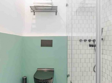 Apartamento na Madragoa #6