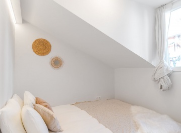 Apartamento na Madragoa #8