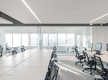 Volkswagen Digital Solutions #5