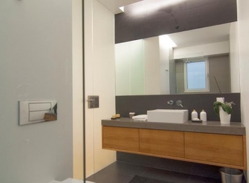 Apartamento na Alameda #13