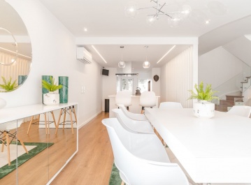 Rua São Cristovão #5