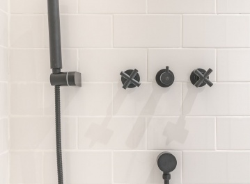 Rua Padre Francisco Alvares #18