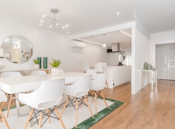 Rua São Cristovão #4