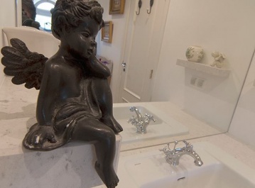 Moradia em Cascais #9