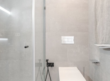 Apartamento Avenidas Novas #12