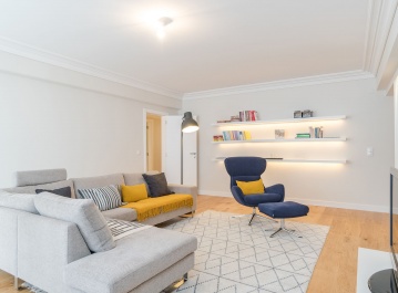 Rua Major Neutel Abreu #4