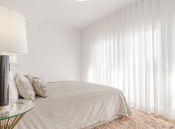 Rua São Cristovão #16