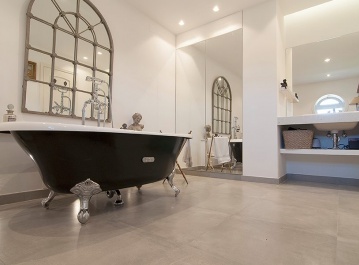 Moradia em Cascais #7