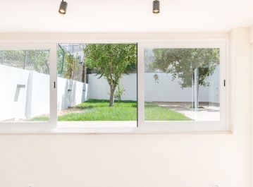 Rua Padre Francisco Alvares #10