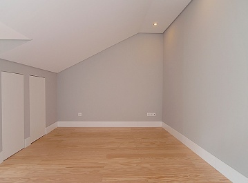 Apartamento no Príncipe Real #6