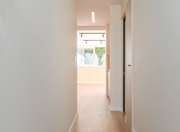 Rua Padre Francisco Alvares #11