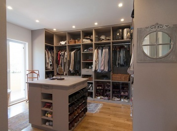 Moradia em Cascais #11