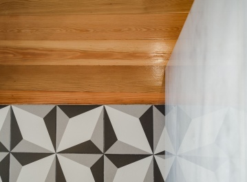 Apartamento Campo de Ourique #14