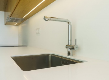 Apartamento Maria Leonor #8