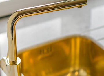 Apartamento no Castelo #4