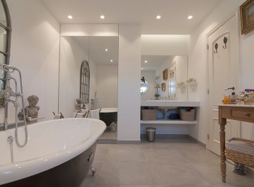 Moradia em Cascais #6