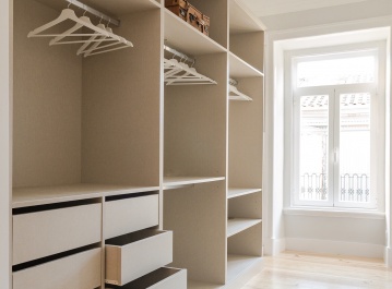 Rua Fernandes Tomás #15