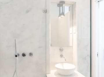 Apartamento Duplex Alcochete #9