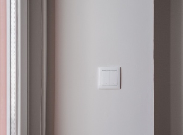 Apartamento Avª Almirante Reis #19