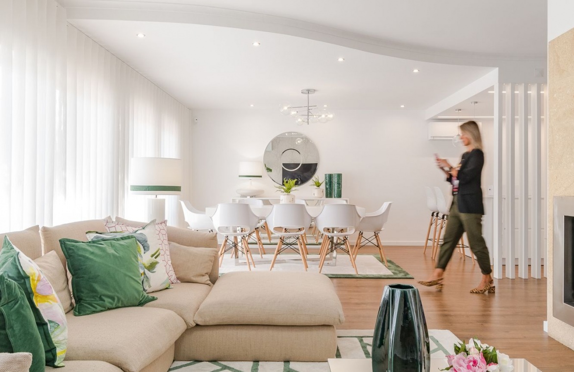 Rua São Cristovão #1