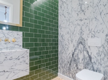 Rua Vale Santo António #15