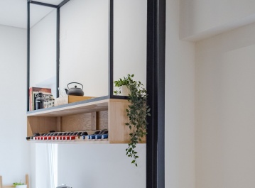 Apartamento Ajuda #17