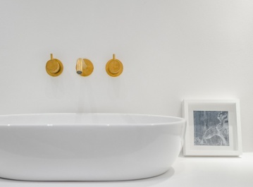 Apartamento Lapa #10