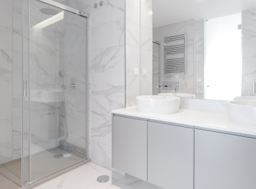 Torre das Palmeiras #9