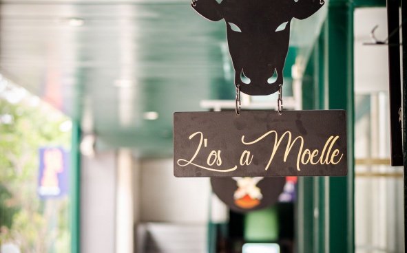 Projetos de Lojas, Clínicas, etc.