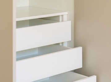 Rua Padre Francisco Alvares #15