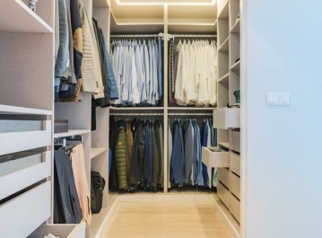 Apartamento Twin Towers #14