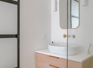 Apartamento Lapa #20