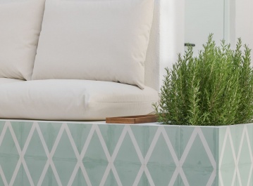 Apartamento Lapa #17