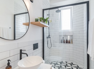 Apartamento Campo de Ourique #9