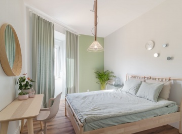 Rua dos Sapadores #6