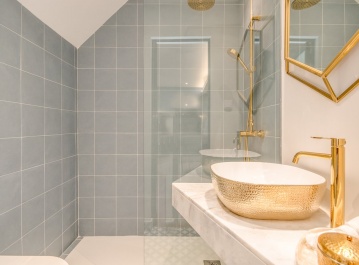 Travessa dos Mastros #5