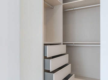 Rua Vale Santo António #14