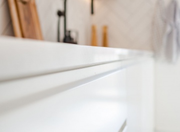 Apartamento Campo de Ourique #12