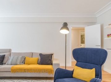 Rua Major Neutel Abreu #3