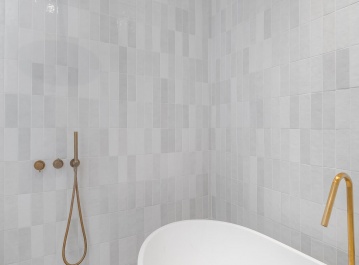 Apartamento Lapa #18