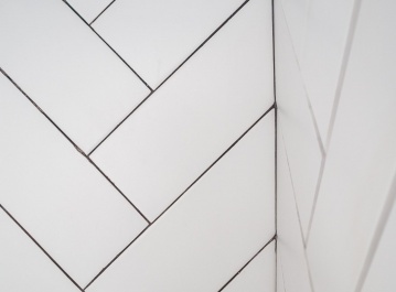 Apartamento Campo de Ourique #20