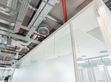 Rovensa, Parque das Nações #10