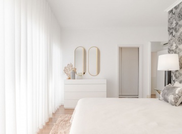 Rua São Cristovão #17