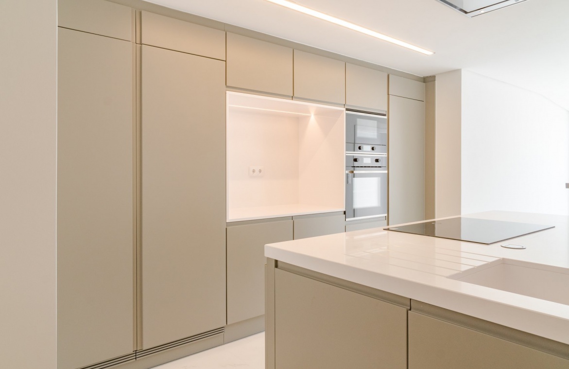 Rua das Musas na Expo #2