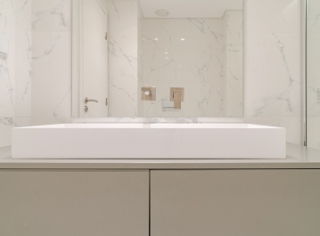 Rua das Musas na Expo #9